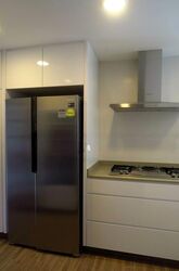 Scotts 28 (D9), Condominium #432020351